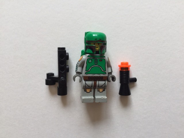lego sw0107