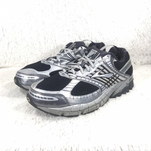 brooks pureflow purple