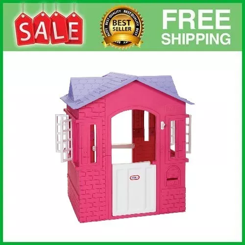 Cape cottage pink 2025
