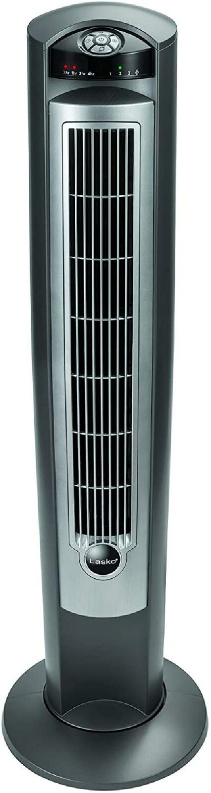 Oscillating Tower Fan Portable Electric 42\