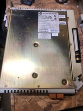 Allen Bradley 1394-AM07 Ser. B AC Servo Controller Axis Module 5kW