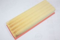 180026310 Automega Luftfilter FüR Seat,Vw