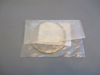 NOS Kawasaki OEM Shim 55X64X0.50 Prairie 650 360 4X4 92180-1419 | eBay