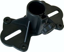 Stativadapter für Bose 802 oder Ramsa Boxen