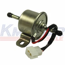 Fuel Pump AM876265 Fit For John Deere Gator