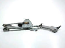 Moteur Mercedes CLASSE R