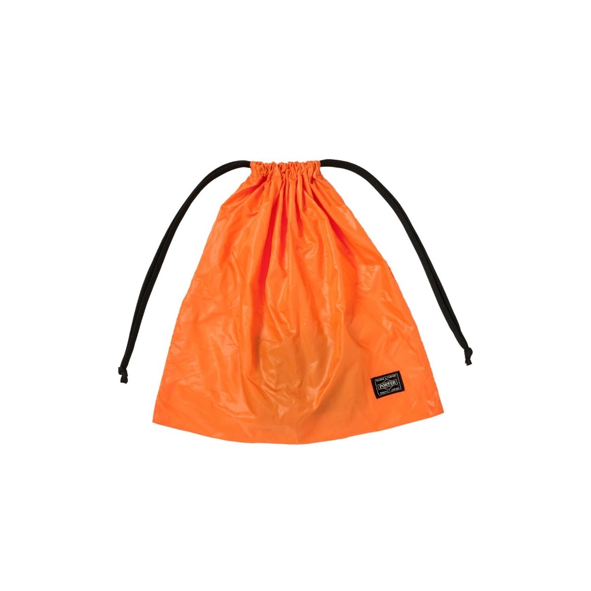 PORTER TANKER POCKET WALLET 622-27848 sage green Yoshida & Co. JPN