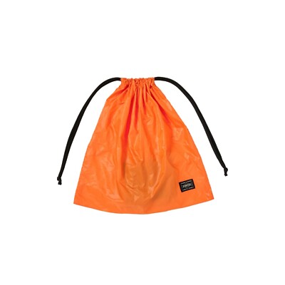 PORTER TANKER POCKET WALLET 622-27848 sage green Yoshida