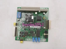 1Pcs Used Advantech PCM-3718H-B