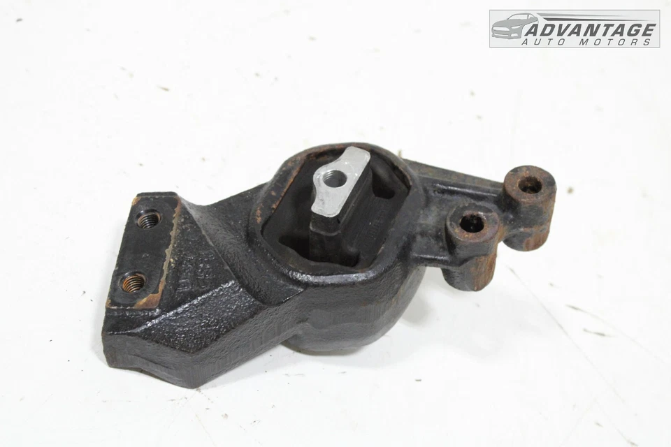 Dodge Ram 1500 2013-2018 5,7 L motor derecho montaje soporte OEM Foto 3 de 4