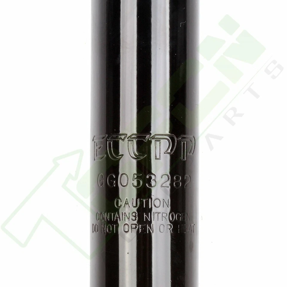 NUEVO Juego completo de amortiguadores delanteros y traseros puntales para Jeep Grand Cherokee 1994-1997 Foto 2 de 4