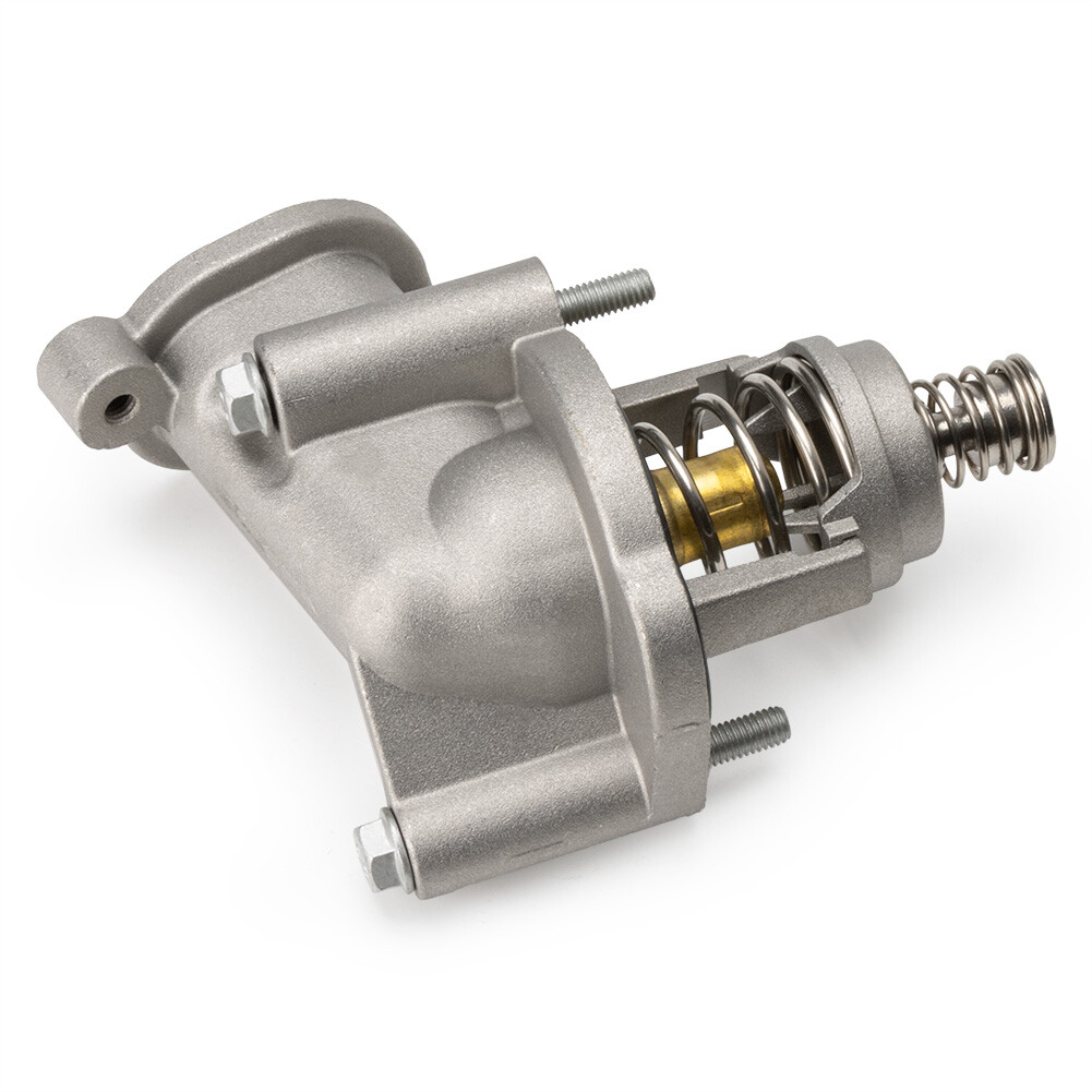 Gates Thermostat For Chevrolet Camaro 1981-1992 – 5.0L & 5.7L V8 – L98, LG4, LO3 – US Made