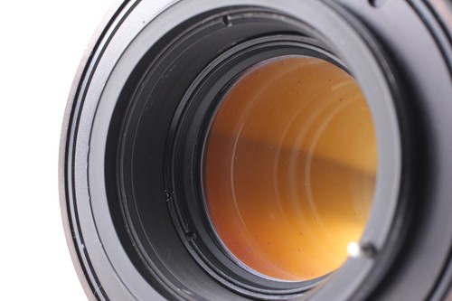 【MINT++ w/ Hood 】 Fuji Fujifilm EBC FUJINON T 135mm f3.5 Lens For M42 From JAPAN - Picture 5 of 9