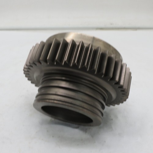 Eaton Fuller K-2309 K2309 Auxiliary Drive Gear 19254 4300465 K-1786 K1786 - Picture 6 of 11