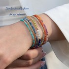 Bild 7 von 8