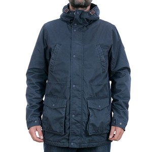 element roghan jacket
