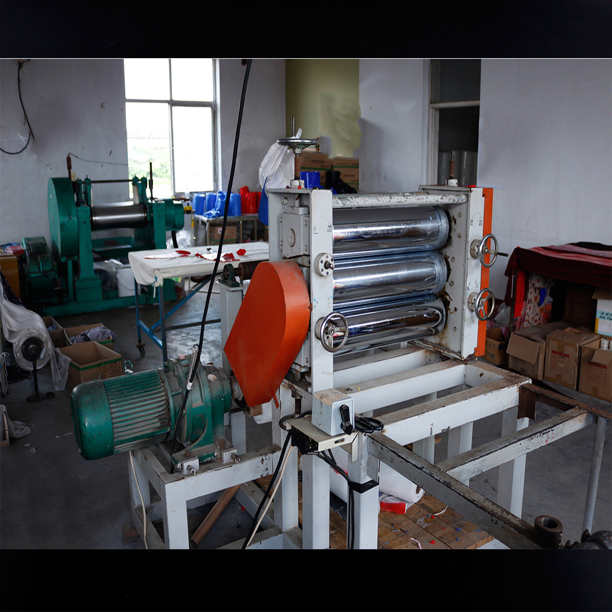 2002-2008 Mini Cooper S R52 R53 MT Upper Air Intake&Snoot Boot Silicone ...