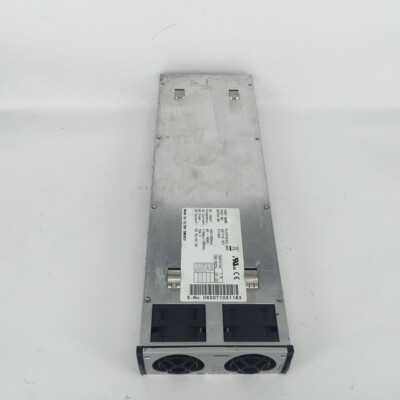 Used For ELTEK FLATPACK2 241119.100 Power Supply Module 48V/3000W