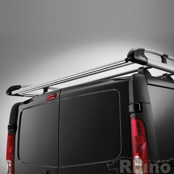 Bild 5 von 5