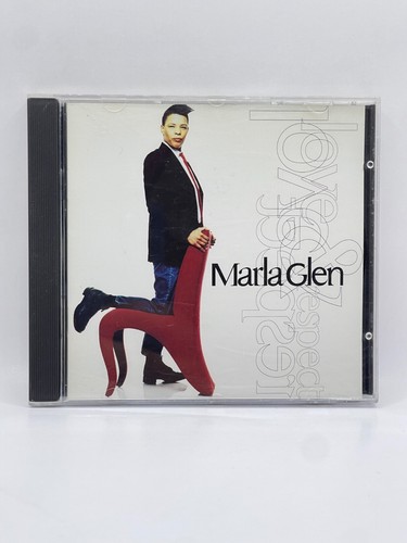 Jazz, Swing, Blues, Soul, R&B, Reggae - CD Auswahl + Multirabatt (nur 1xPorto) - Bild 321 von 516
