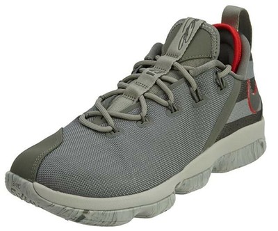 lebron xiv low release date