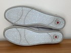 Bild 7 von 9