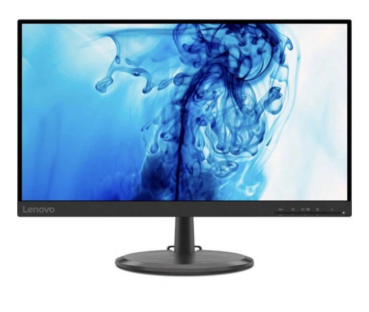 gaming pc bundle used Comes With Boxes - Image 3 of 4