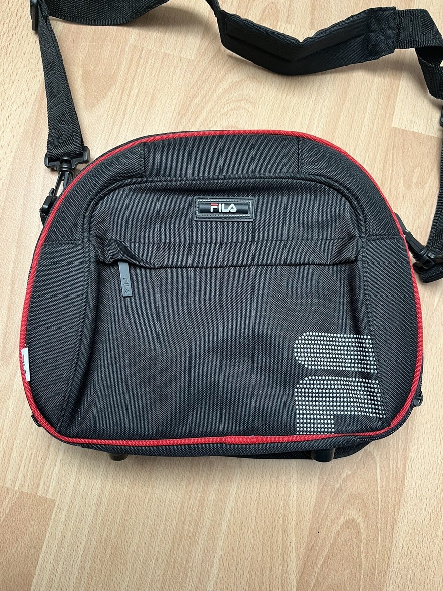 fila kosmetiktasche
