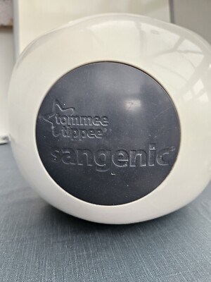 Tommee Tippee Sangenic Windeleimer. Mamia Hose. Babybjorn Töpfchen