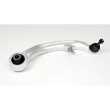 Triangle de suspension Nissan 350 Z