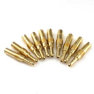 Set 10x Main Jets For Pwk Arreche Oko Carbs 142 180 Motorcycle Parts Auto Parts And Vehicles