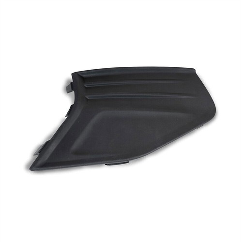 Fog Light Covers for Ford Fusion 2019-2020 Front Driver Left Side Hand - Imagen 5 de 8