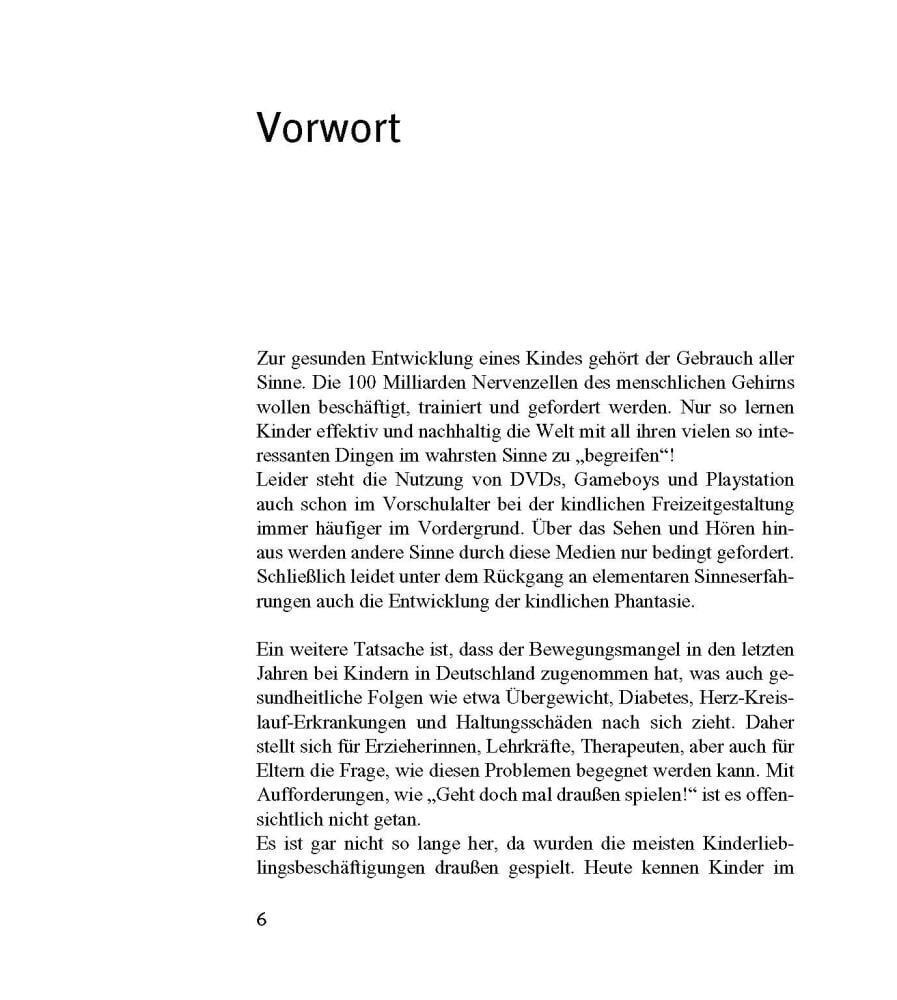 Thumbnail - Zahlen Hüpfen - Buchstaben Springen | Antje Suhr | Taschenbuch | 128