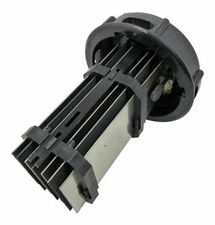 Replacement salt cell chlorinator 20Amp bayonet cap auto chlor K generic wingnut