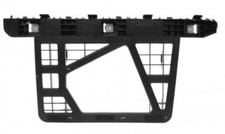 Halter für Stoßstange hinten für Hyundai i30 5 door 2012-2017 Für Kombi