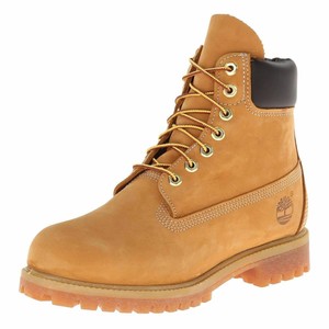 botas de construccion