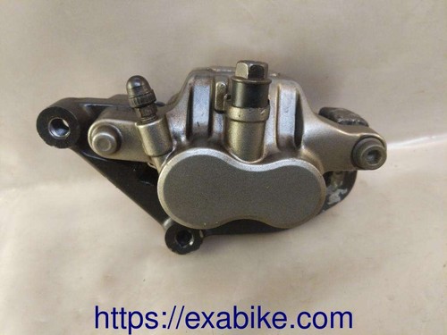 Kit chaine Renforcé DID 520 VX3 Xring 16x48 YAMAHA XJ 600 S DIVERSION
