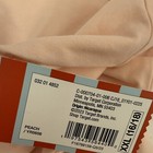 Foto 5 di 7