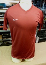nike ss tiempo premier jersey