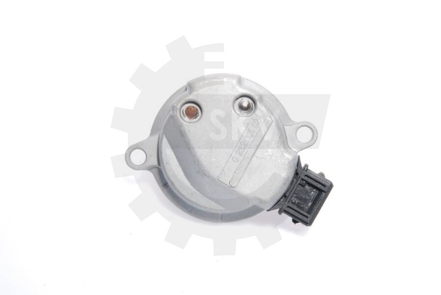Camshaft Position Sensor Impulse Sender SKV for Audi A3 A4 A6 A8 TT Seat Alha