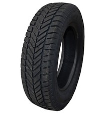 13" Kingsport NASA Autograss Tyre Option A 155/70/13 UG5