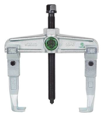 Kukko Universal-Abzieher 2-armig Nr. 20-30 350 mm