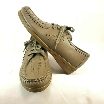 bonnie lite soft spot shoes