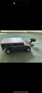 Rc Hummer H1 | eBay Rc Hummer H1 | eBay