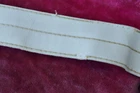 Picture 8 of 8