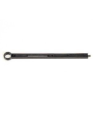 Scotsman Float Stem Cme810 02-3777-04 - Free Shipping + Geniune OEM