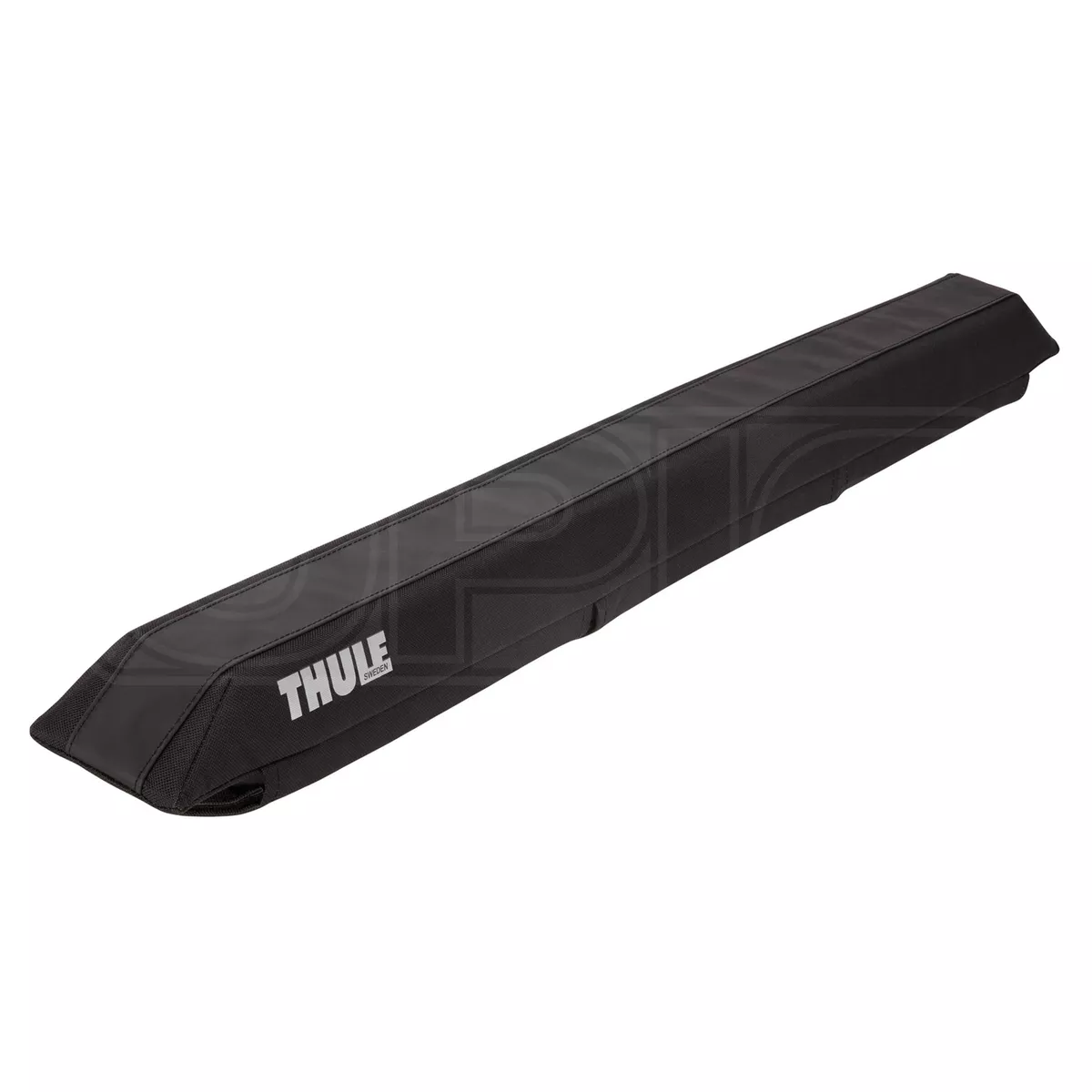 Thule surf pads online wide l