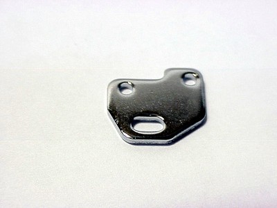 Konica FT-1 Body Strap Lug (ASA dial side) Part | NOS | New | $8 |