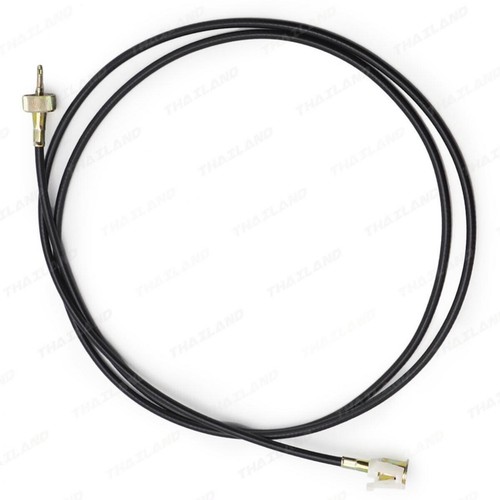 Speedometer Cable Speedo For Toyota Hilux Hero LN50 LN56 Pickup 1988 - 1997 - 第 1/9 張圖片