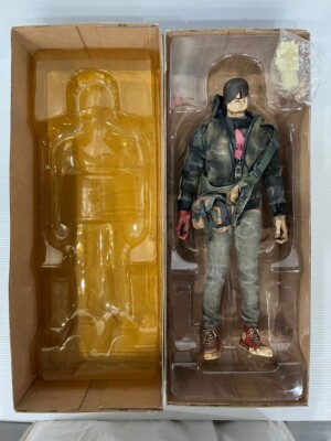 アート・デザイン・音楽 ADVENTURE KARTEL : ASHLEY WOOD アート・デザイン・音楽 ADVENTURE KARTEL : ASHLEY WOOD Ashley